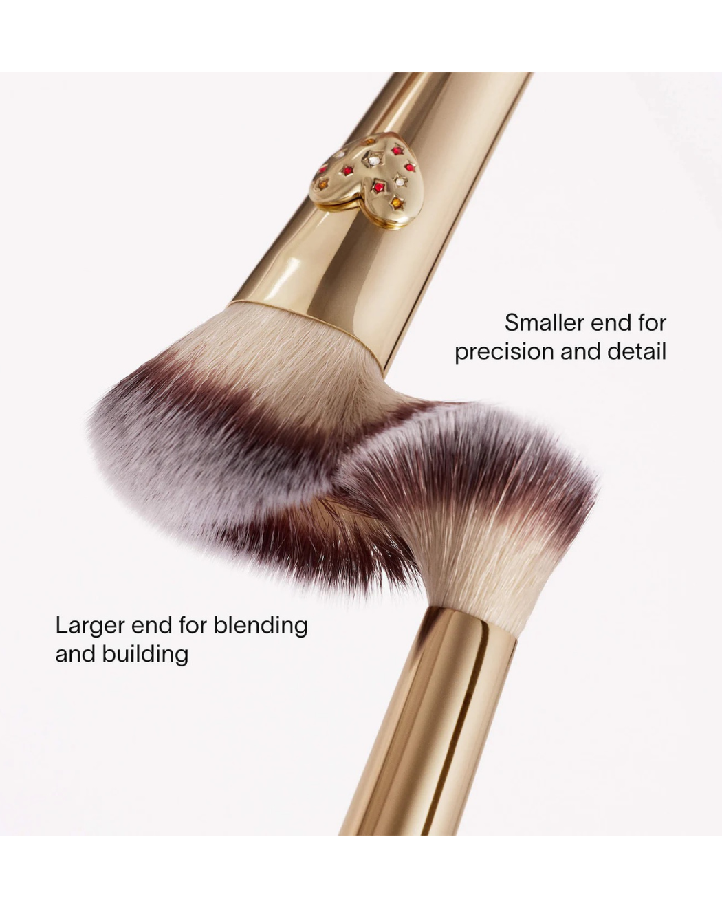 Ambient Lighting Edit Unlocked Love Brush