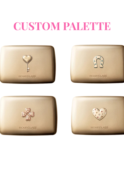 Ambient Lighting Edit Unlocked CUSTOM Palette