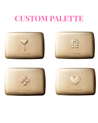 Ambient Lighting Edit Unlocked CUSTOM Palette