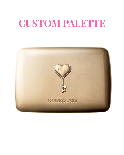 Ambient Lighting Edit Unlocked CUSTOM Palette