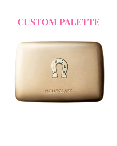 Ambient Lighting Edit Unlocked CUSTOM Palette