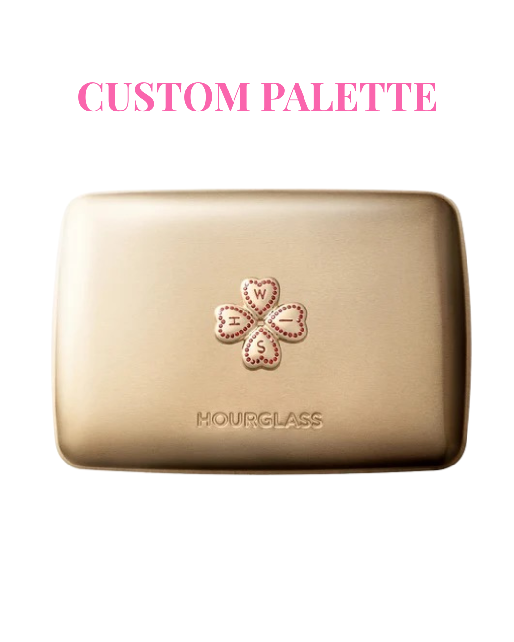 Ambient Lighting Edit Unlocked CUSTOM Palette