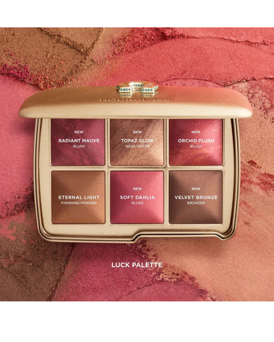 Ambient Lighting Edit Unlocked CUSTOM Palette