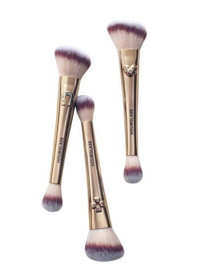 Ambient Lighting Edit Unlocked Brush