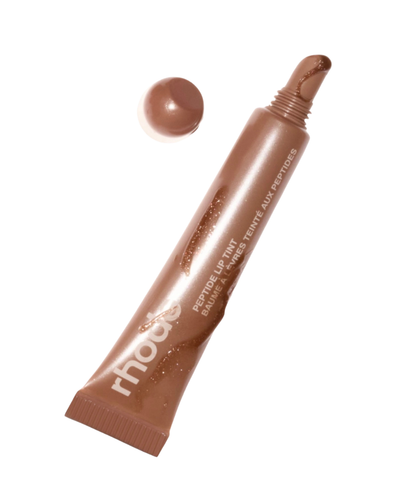 Sweet Apple Peptide Lip Tint
