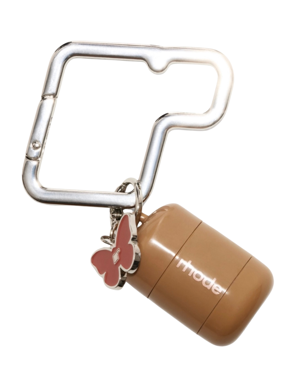 Charm