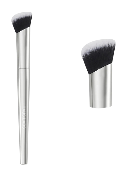 Concealer Brush