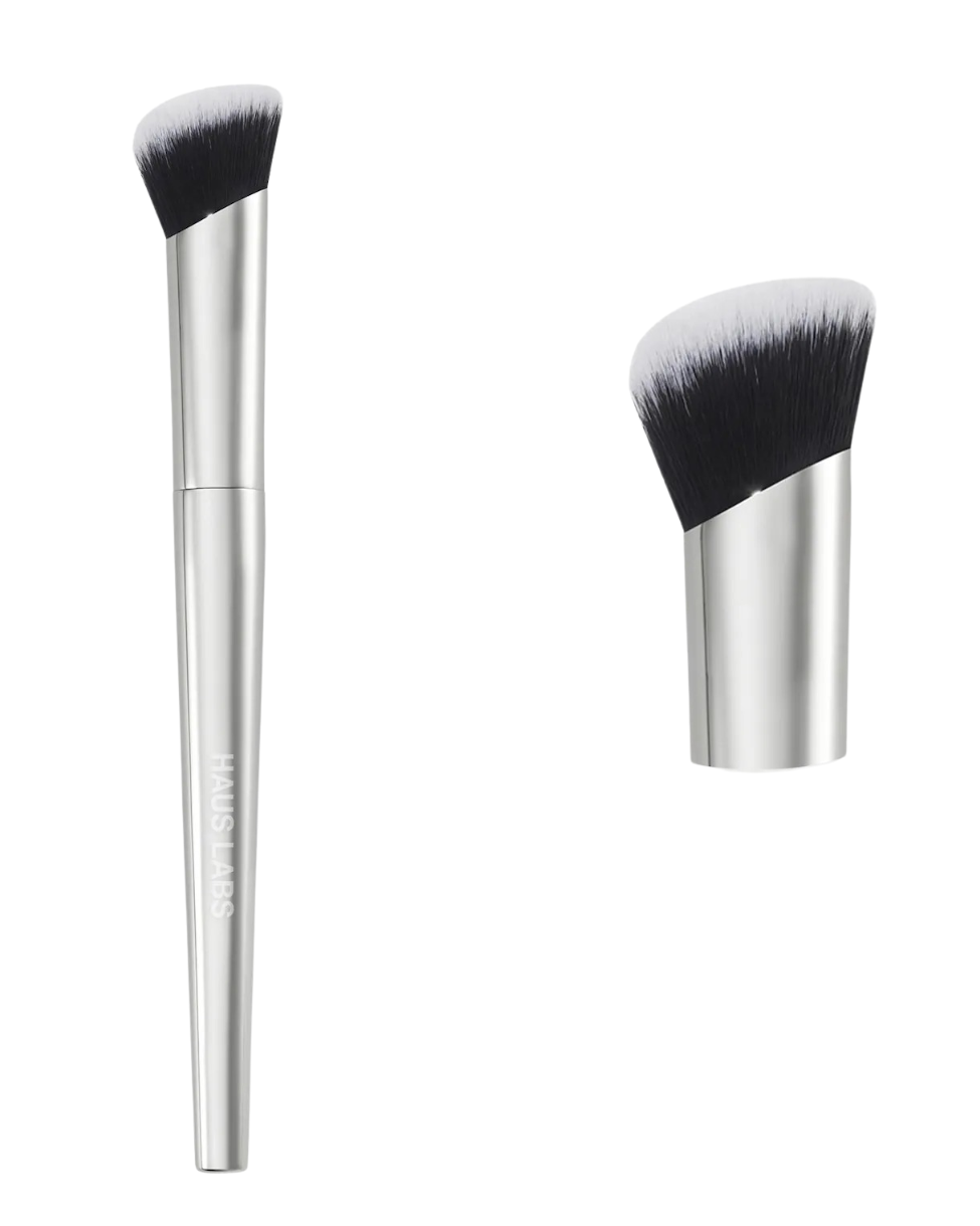 Concealer Brush