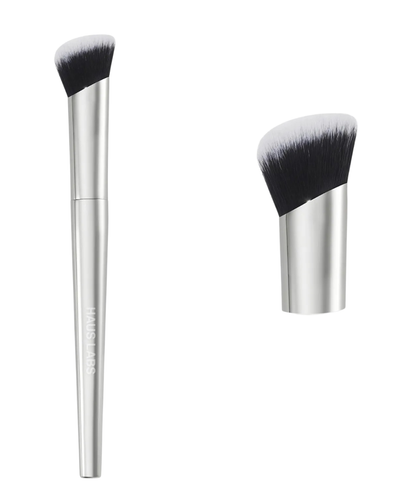 Concealer Brush