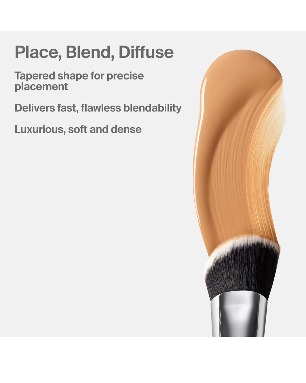 Concealer Brush