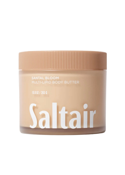 Body Butter