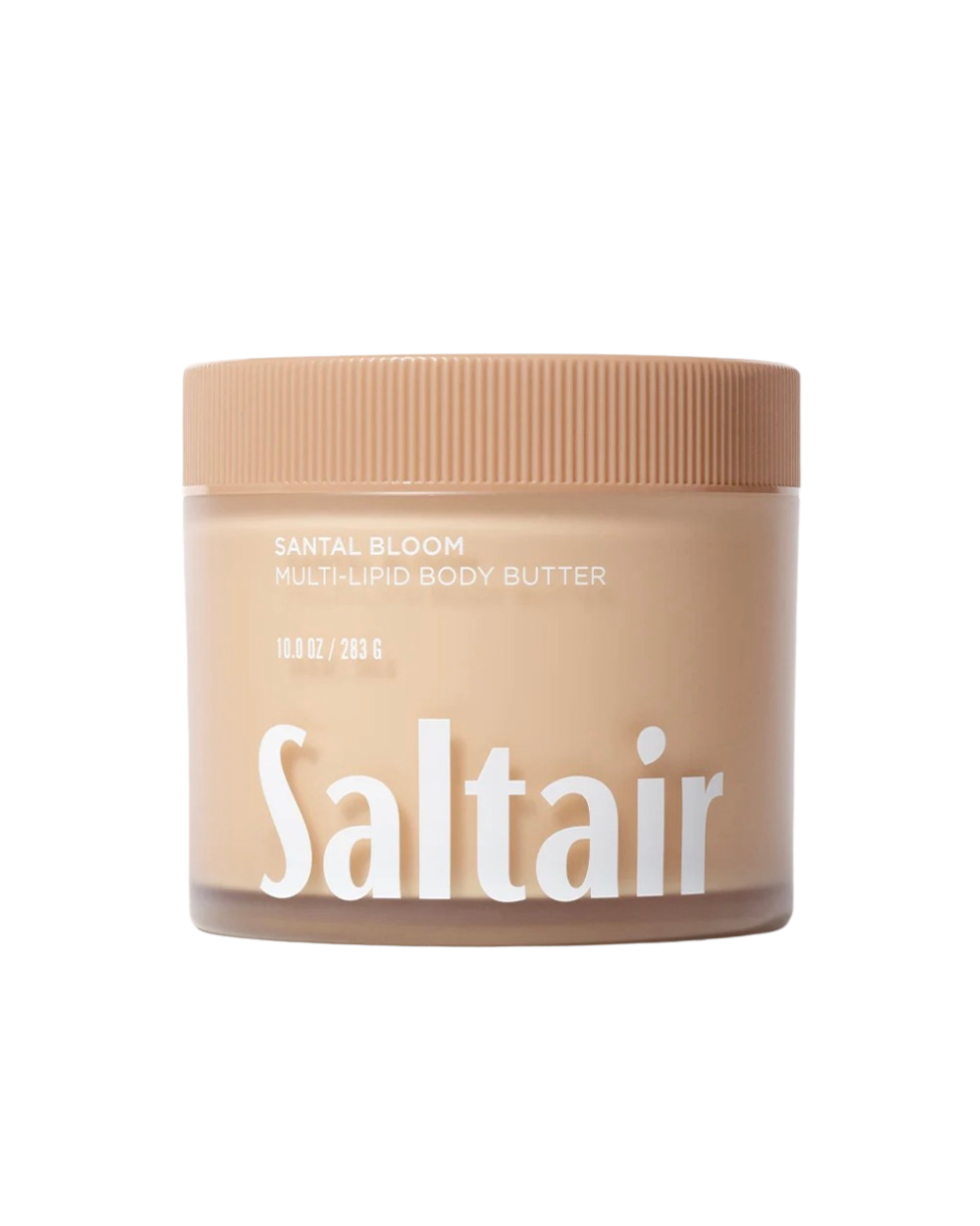 Body Butter