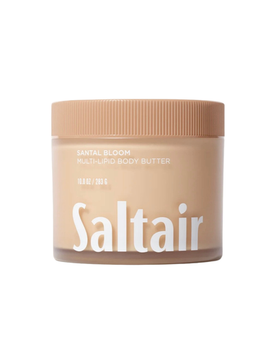 Body Butter