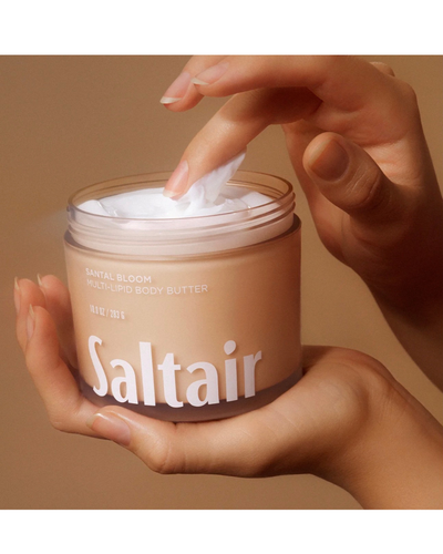Body Butter