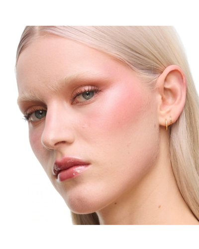 Brewed Reflections Couture Face Palette