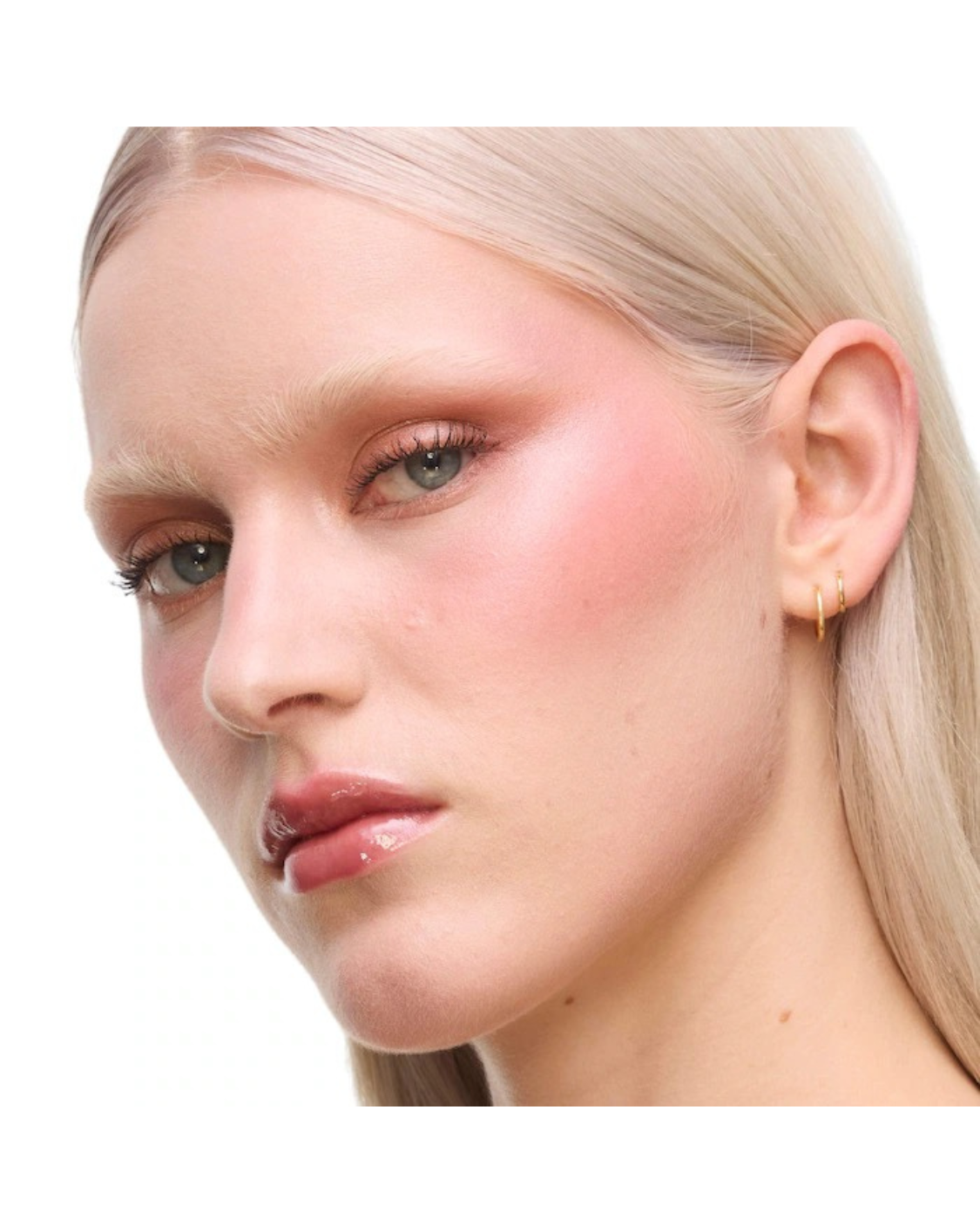 Brewed Reflections Couture Face Palette
