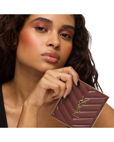 Brewed Reflections Couture Face Palette