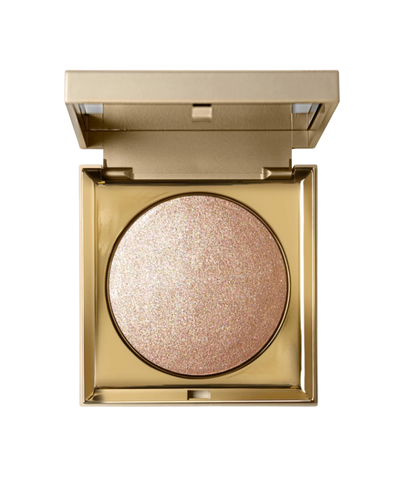 Heaven's Hue Highlighter