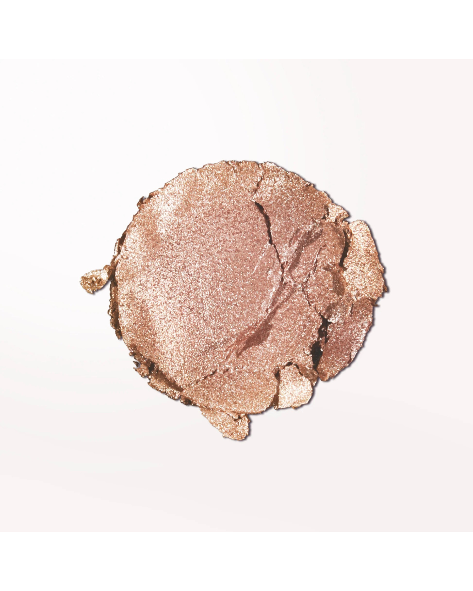 Heaven's Hue Highlighter