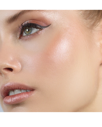 Heaven's Hue Highlighter