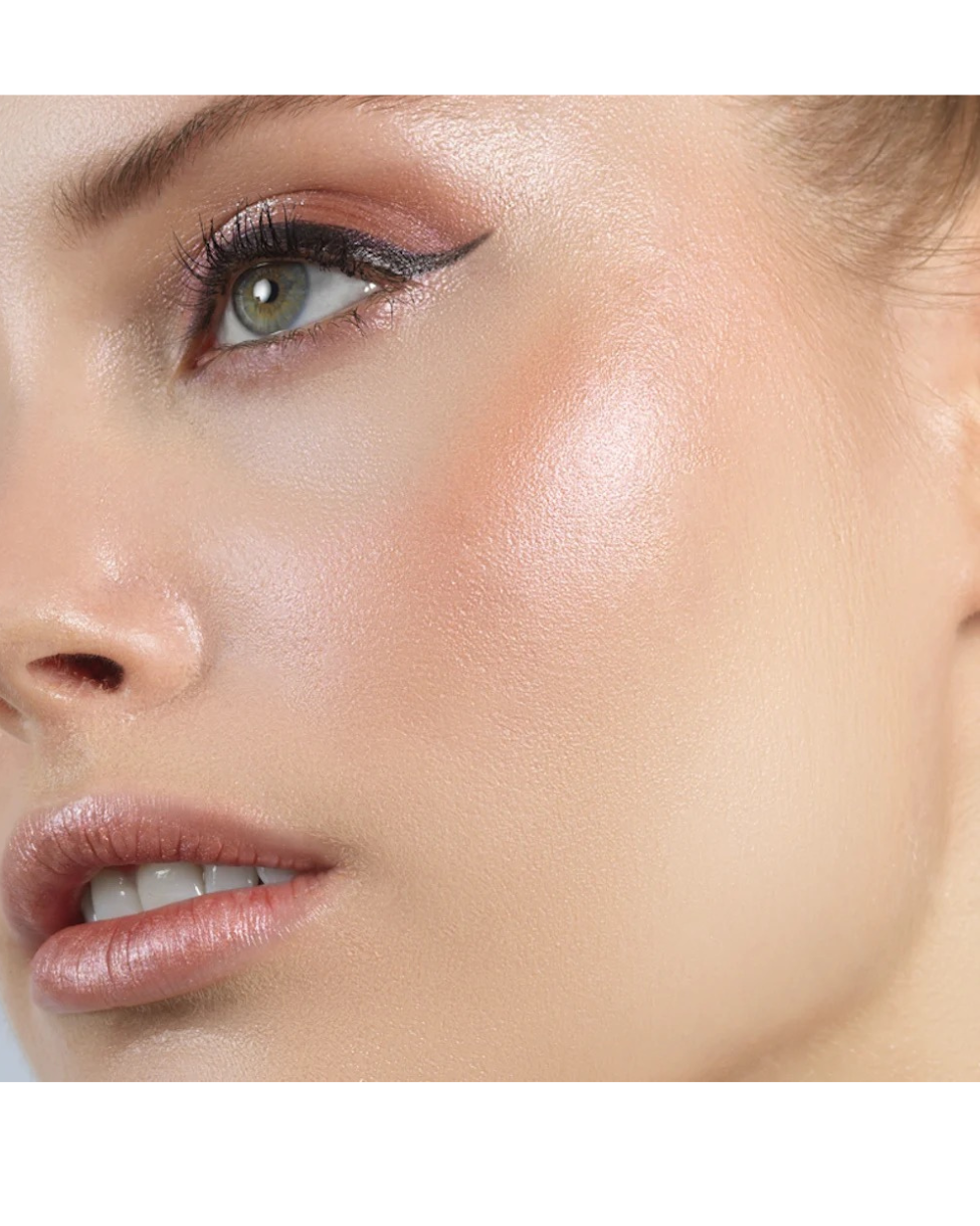Heaven's Hue Highlighter