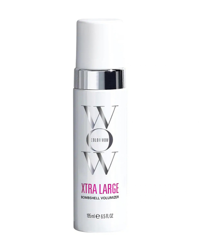 Xtra Large Bombshell Volumizer