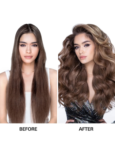 Xtra Large Bombshell Volumizer