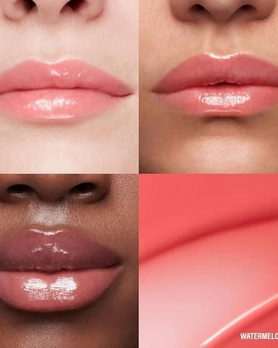 Moistureglow Plumping Lip Serum in Watermelon Glow (FULL SIZE)