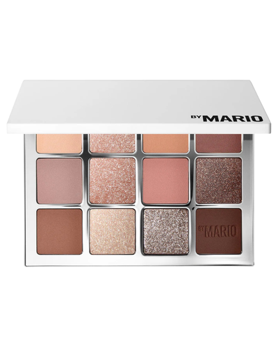 Ethereal Eyes Eyeshadow Palette: The Original