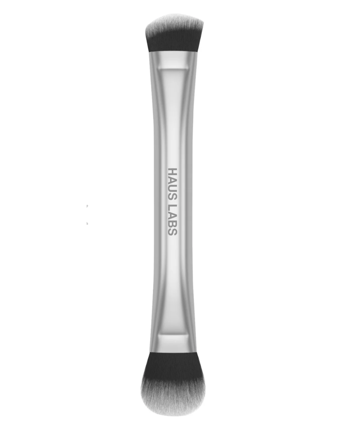 Dual-Ended Precision Sculpting Brush