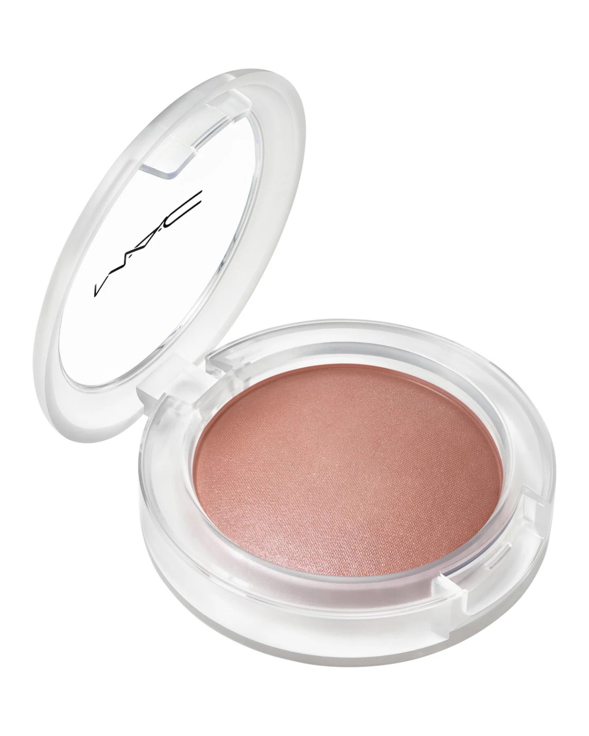 Glow Play Cushiony Lightweight Buildable Blurring Blush