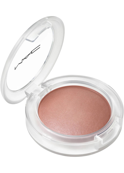 Glow Play Cushiony Lightweight Buildable Blurring Blush