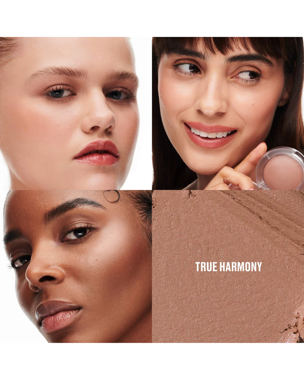 Glow Play Cushiony Lightweight Buildable Blurring Blush