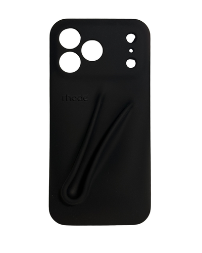 Lip Case