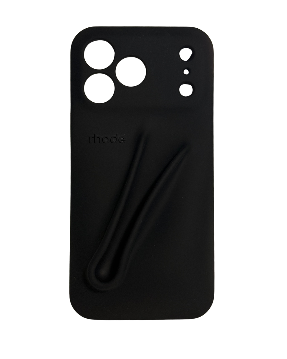 Lip Case