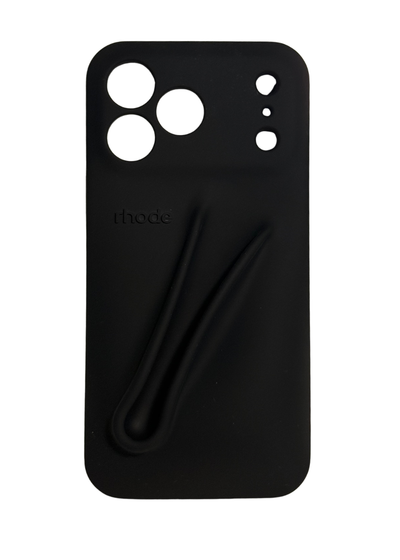 Lip Case