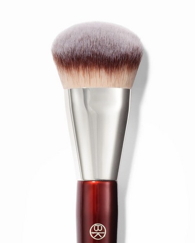 101 Contoured Foundation