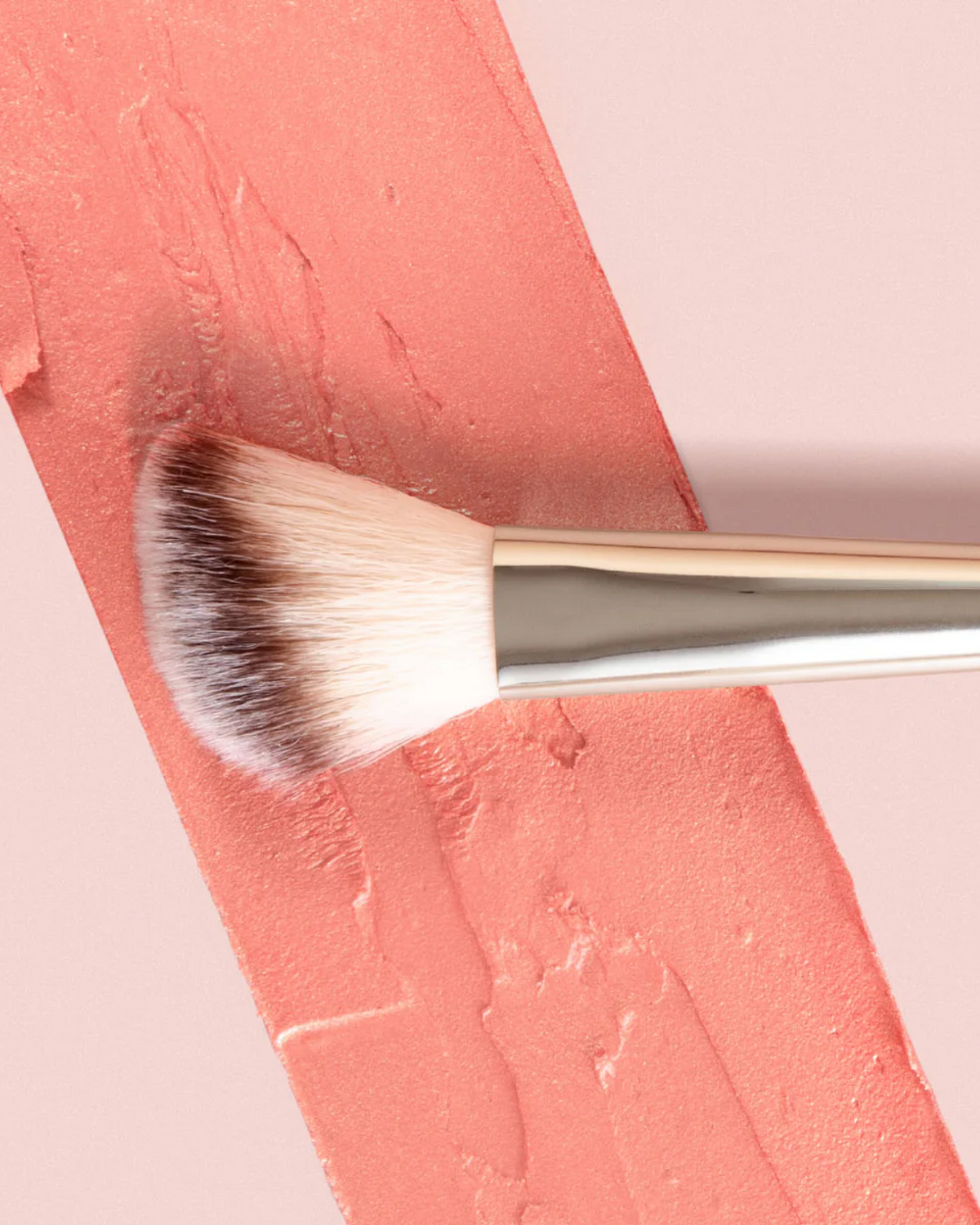 112 Small Angled Face