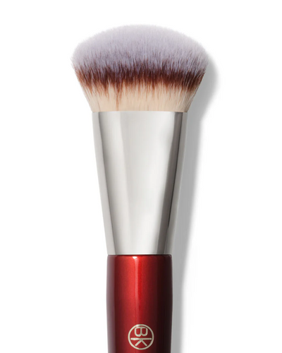 115 Medium Contoured Foundation