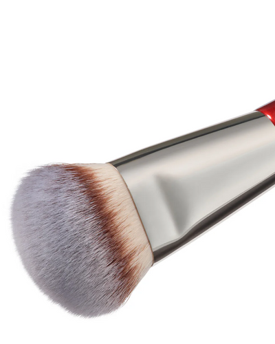 115 Medium Contoured Foundation