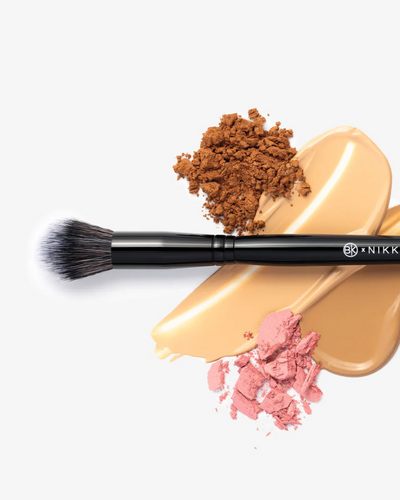 N14 Nikki La Rose Petite Precision Multitasker