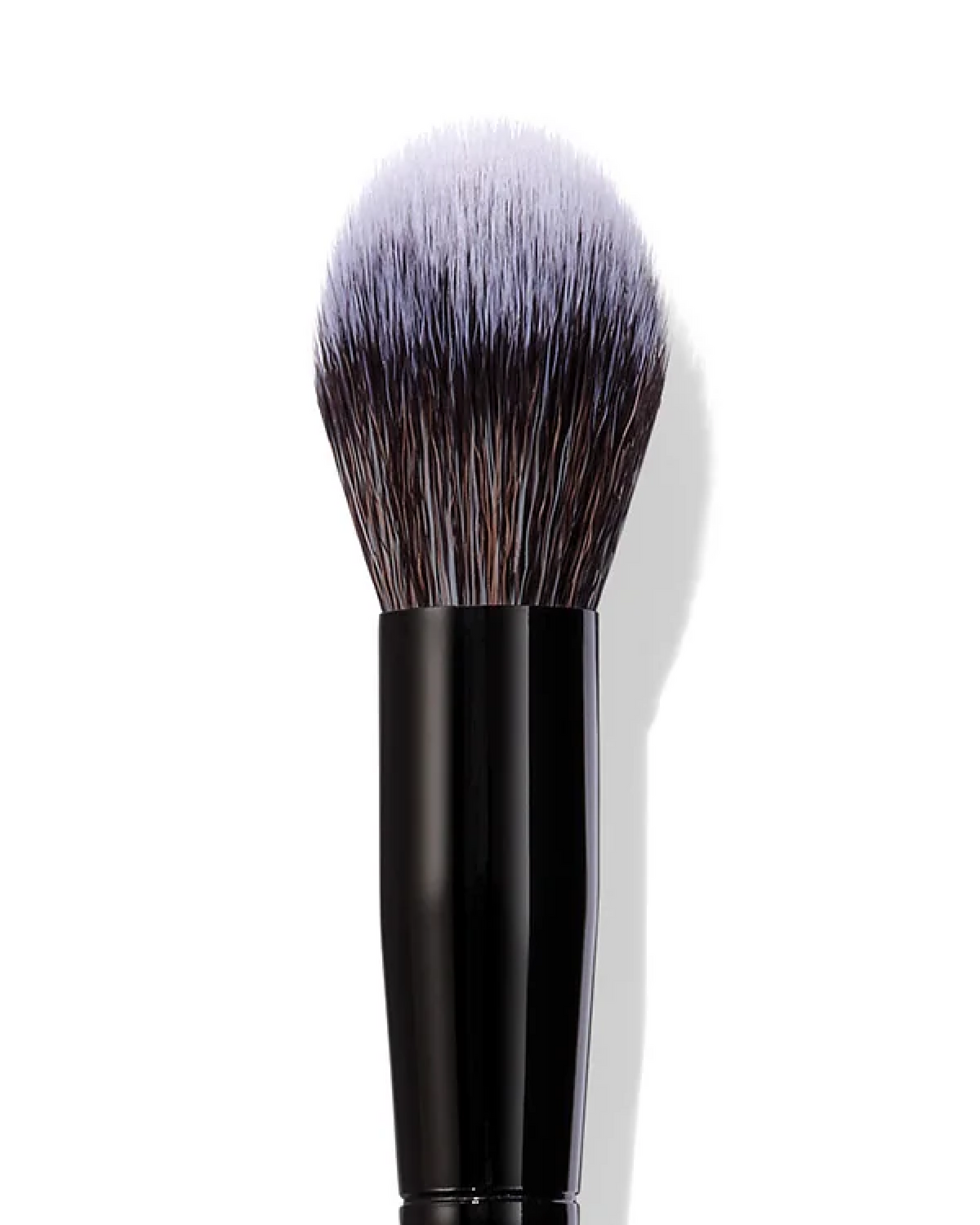 N14 Nikki La Rose Petite Precision Multitasker