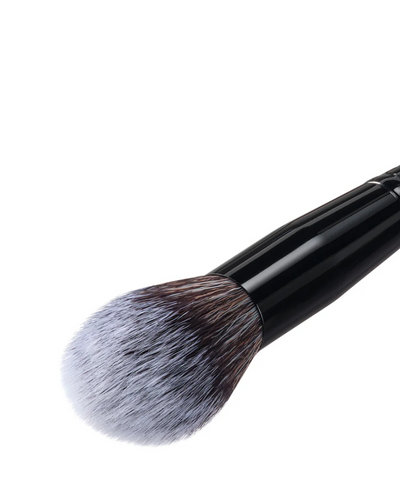 N14 Nikki La Rose Petite Precision Multitasker