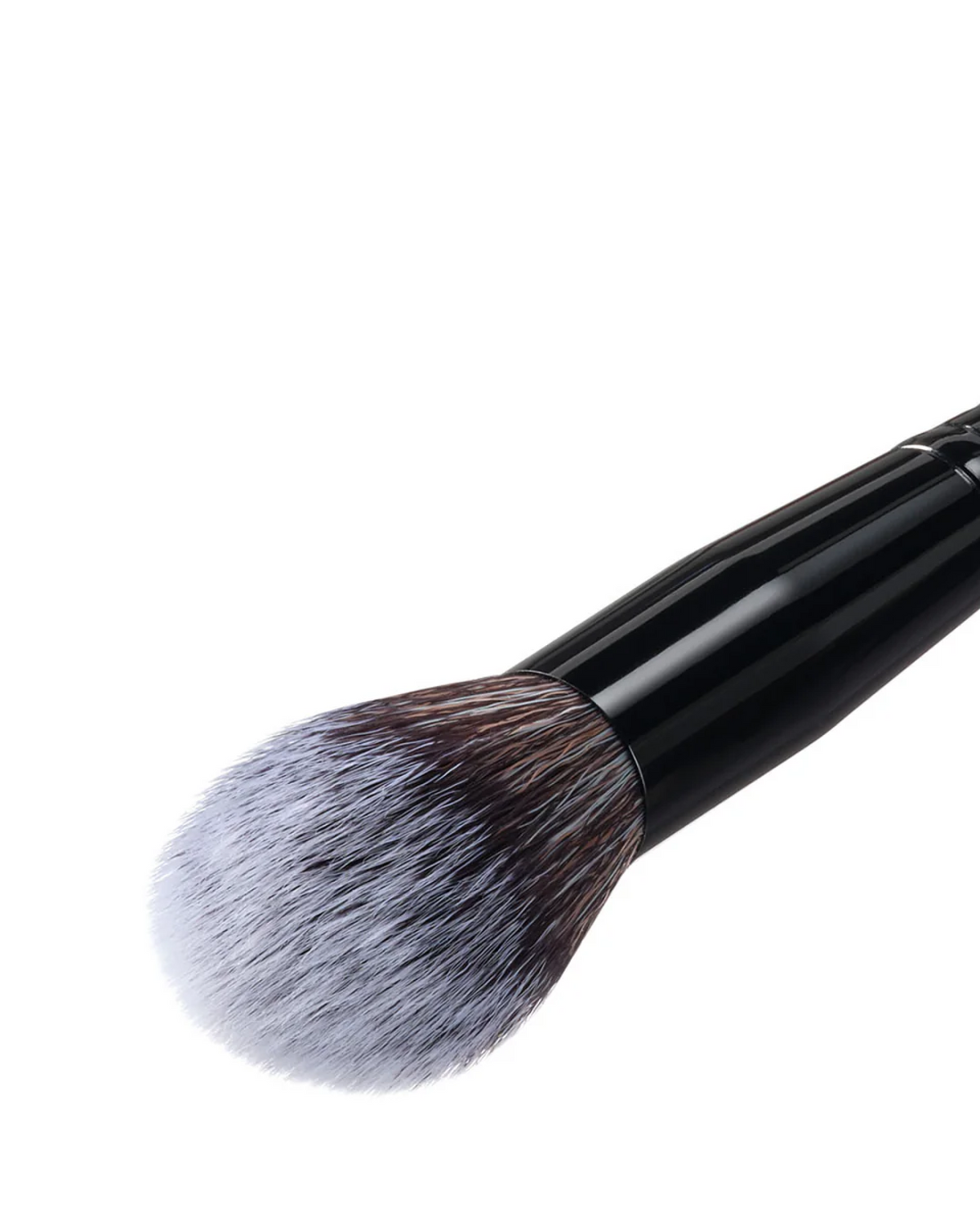 N14 Nikki La Rose Petite Precision Multitasker