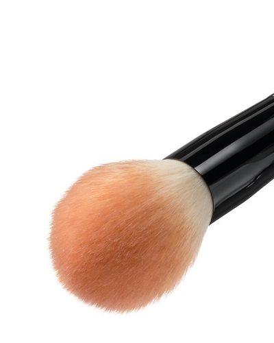 N15 Nikki La Rose Precision Medium Powder