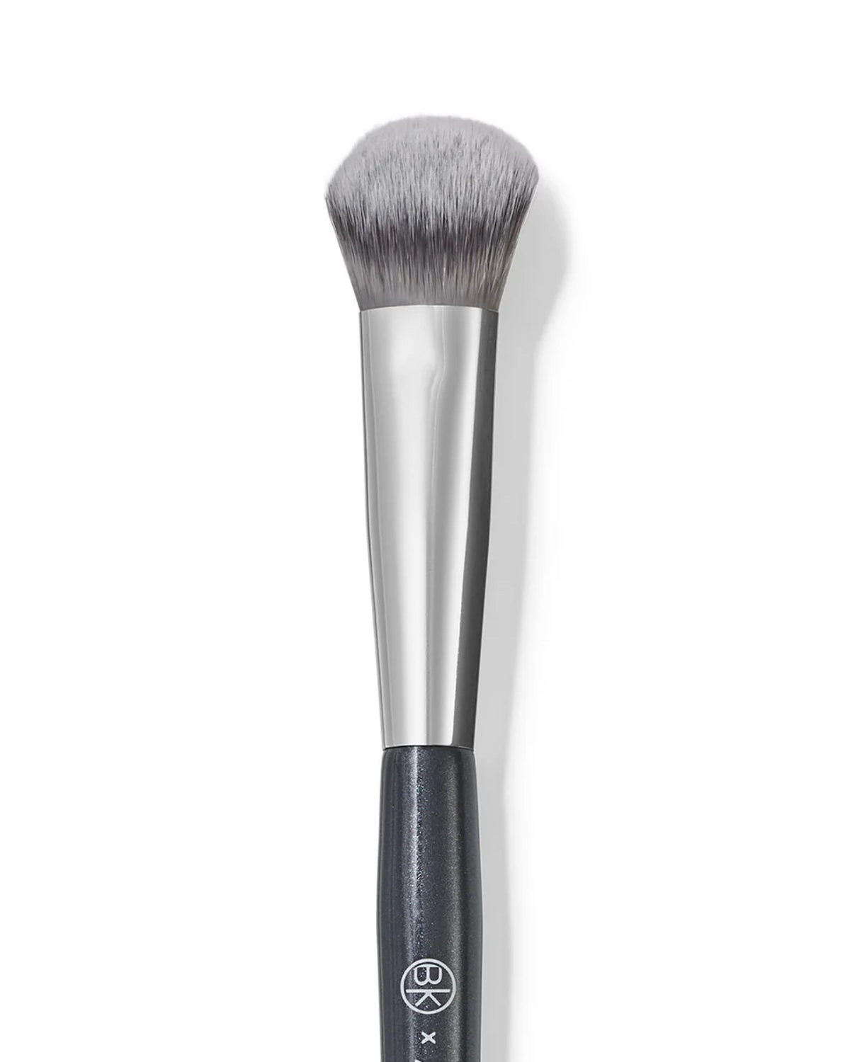Angie Hot & Flashy A506 Concealer Brush