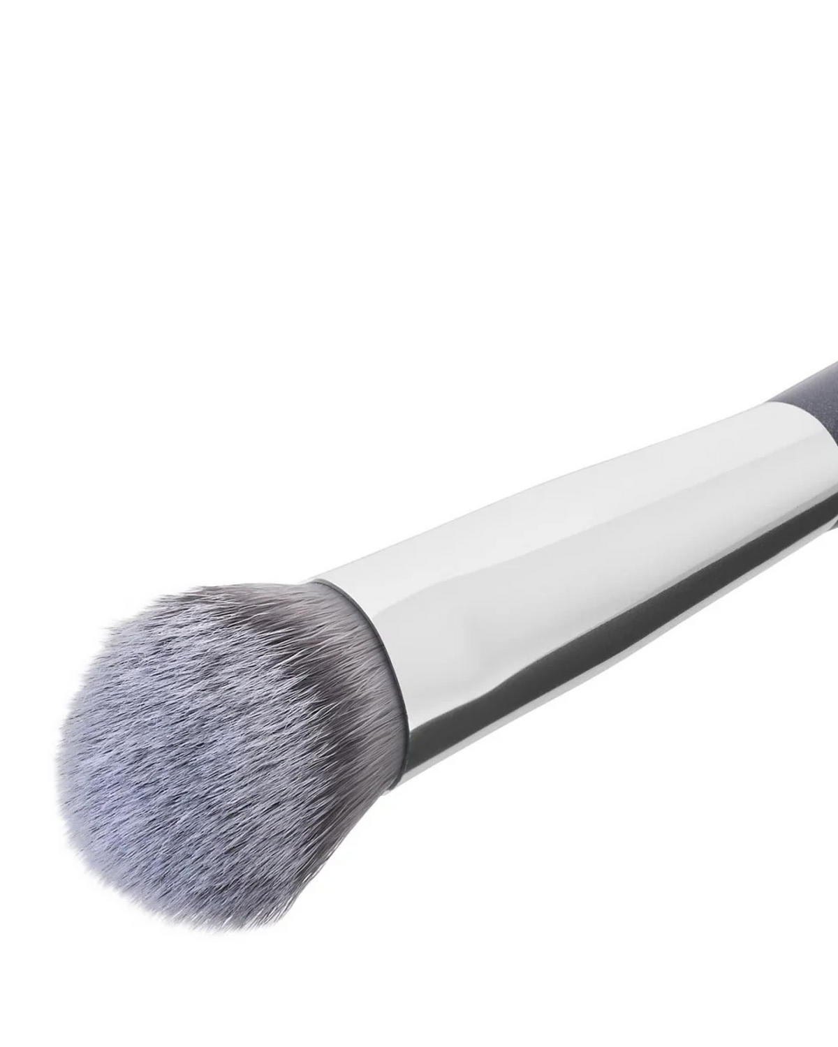 Angie Hot & Flashy A506 Concealer Brush