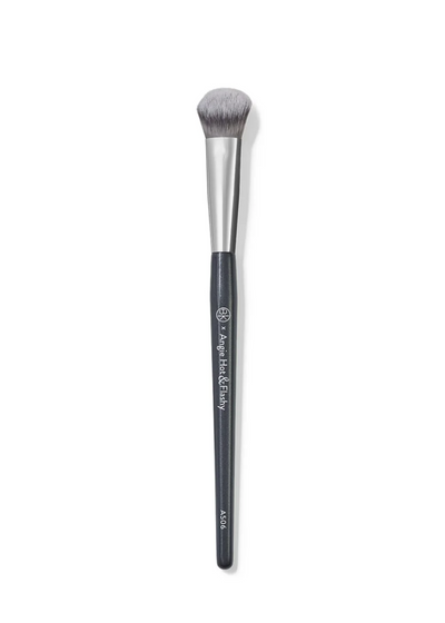 Angie Hot & Flashy A506 Concealer Brush