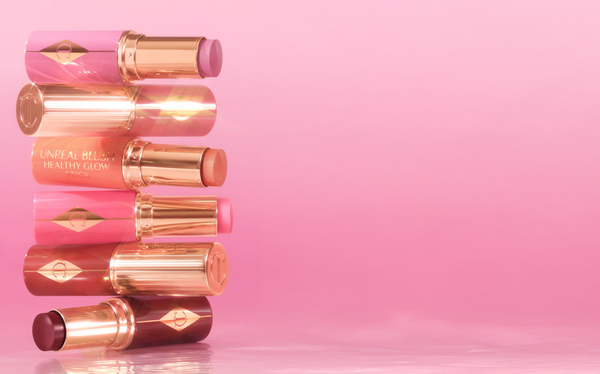 Charlotte Tilbury Products