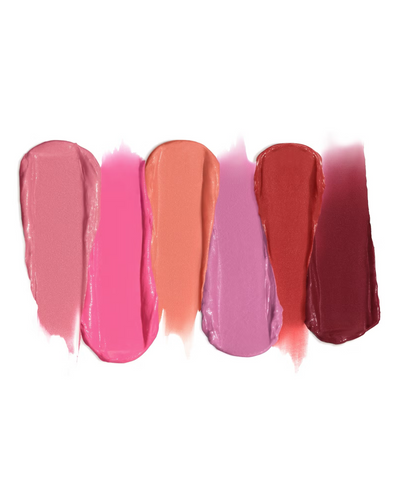 Unreal Lip & Cheek Glow Blush Stick